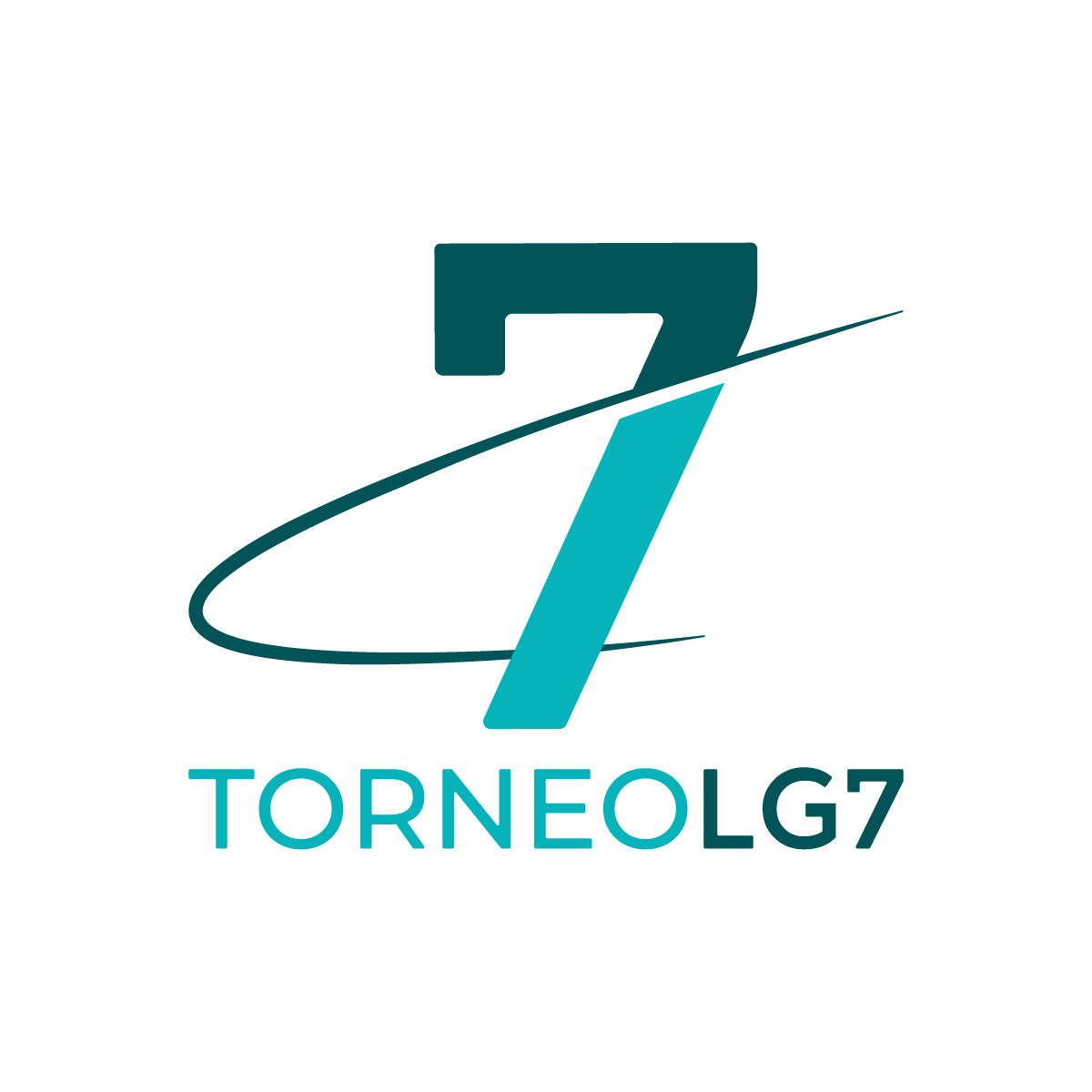 TORNEO LG7